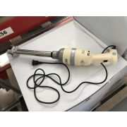 Миксер ручной Fama Mixer 300 VV