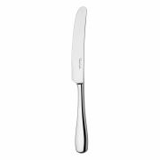 Warwick (BR) Side Knife