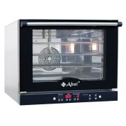 КОНВЕКЦИОННАЯ ПЕЧЬ КПП-4П (11000009802)