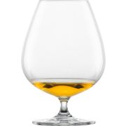 Бокал для коньяка XXL, 805 мл, d 11,8 см h 16,6 см, Bar Special
