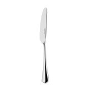 Westbury (BR) Side Knife