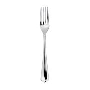 Westbury (BR) Side Fork