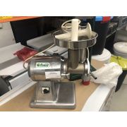 Мясорубка FIMAR 12/TS 380в