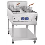ФРИТЮРНИЦА газовая ГФК-90.2П (21000000808)