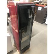 Винный шкаф Snaige CD 200w-1121