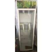 Шкаф холодильный Snaige CD40DM-S3002E