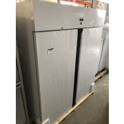 Шкаф холодильный GOLFSTREAM Sv114-S