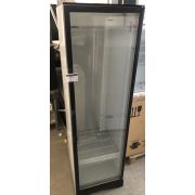 Шкаф холодильный Snaige CD 555