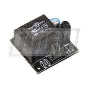 УЗЕЛ ПИТАНИЯ 200-240VAC 12VCC KPE1782A UNOX