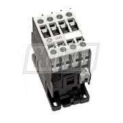 Магнитный пускатель VE1095AO (KVE1095A) для Unox