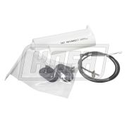 Датчик UNOX KTR1105A