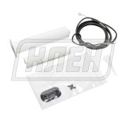 Датчик UNOX KTR1106A (TR1106A2+VM1465A0)