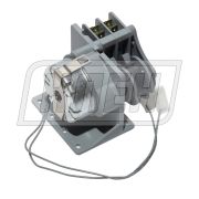 Переключатель реверса UNOX KVE1615A