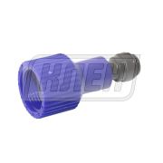 Соединительный элемент UNOX KVL1145A/KRC1365A