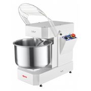 ТЕСТОМЕС спиральный ТМС-20НН-МЦ (серии «CHEF») (41000018973)