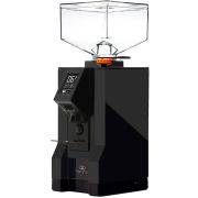 Кофемолка Eureka Mignon Perfetto 50 15BL Matt Black