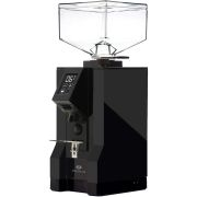Кофемолка Eureka Mignon Specialita 55 15BL Matt Black