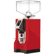 Кофемолка Eureka Mignon Specialita 55 16CR Ferrari Red