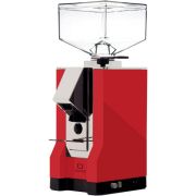 Кофемолка Eureka Mignon Silenzio 50 16CR Ferrari Red
