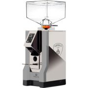 Кофемолка Eureka Mignon Perfetto 50 17NX Grey