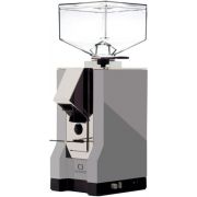 Кофемолка Eureka Mignon Silenzio 50 16CR Grey