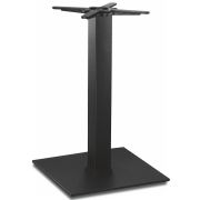 Подстолье 1233EM (порошковое покрытие)