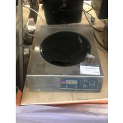 Плита индукционная INDOKOR IN3500 WOK