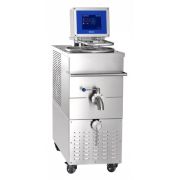ФЕРМЕНТАТОР ФТ-40 серия LIGHT (11000005512)
