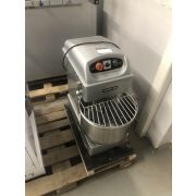 Тестомес спиральный ERGO HS20