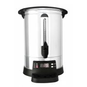 КИПЯТИЛЬНИК  GEMLUX GL-WB-10DIS