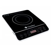 ПЛИТА  GEMLUX GL-IP20A