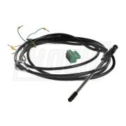 Термокерн UNOX KSN1002A L2050 для печей XEBC