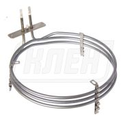 ТЭН 2,9кВт UNOX KRS1090A