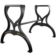 Подстолье 2115EM (чугун)