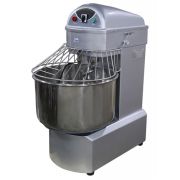 Тестомес Viatto HS-30P