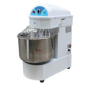 Тестомес Viatto DH-30B-A