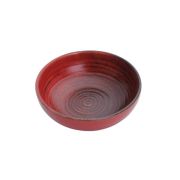 Салатник полуглубокий 10 см