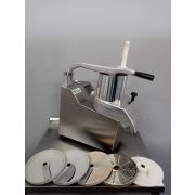 Овощерезка Fimar TV200040050T