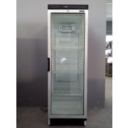 Шкаф холодильный TEFCOLD FS1380