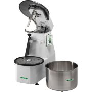 Тестомес FIMAR 38/CN 380V 2V