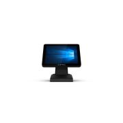 POS моноблок сенсорный SV Sam ОЗУ 4Гб, SSD 64гб, CPU Intel i3, MSR Windows 10, Wi-fi и Bluetooth