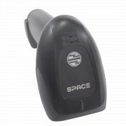 Сканер ШК 2D SPACE LITE ручной