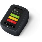 Смарт терминал «Эвотор POWER»