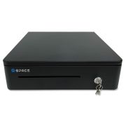 Денежный ящик SPACE BOX-330R