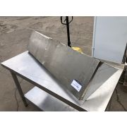 Полка настенная