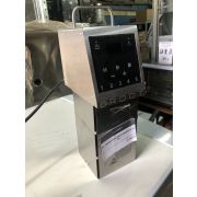 Погружной термостат broot sv 2.5