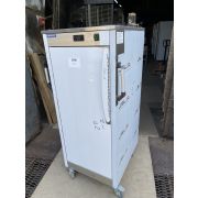 Шкаф тепловой КАМИК ШТ-5065