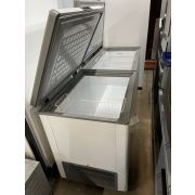 Ларь морозильный FROSTOR F 700SD