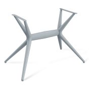 Подстолье «TU30-2» (пластик)