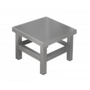 ПОДТОВАРНИК  Luxstahl ПТ-4/4/1,5